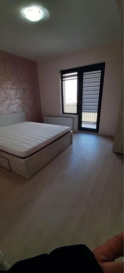 Inchiriez apartament 2 camere Orizont - 5