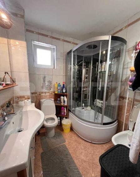 Apartament Premium 3 Camere | Vila | Zona Pia?a Decebal - 7