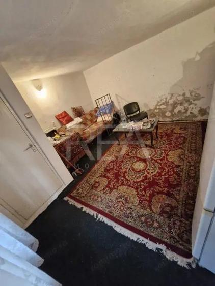 Casa batraneasca la 6 minute de sta?ia de metrou Mihai Bravu - 6