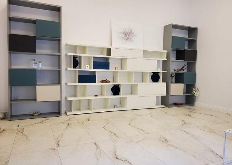 Inchiriez apartament 3 camere zona Ultracentrala - ID : RH-40067 - 10