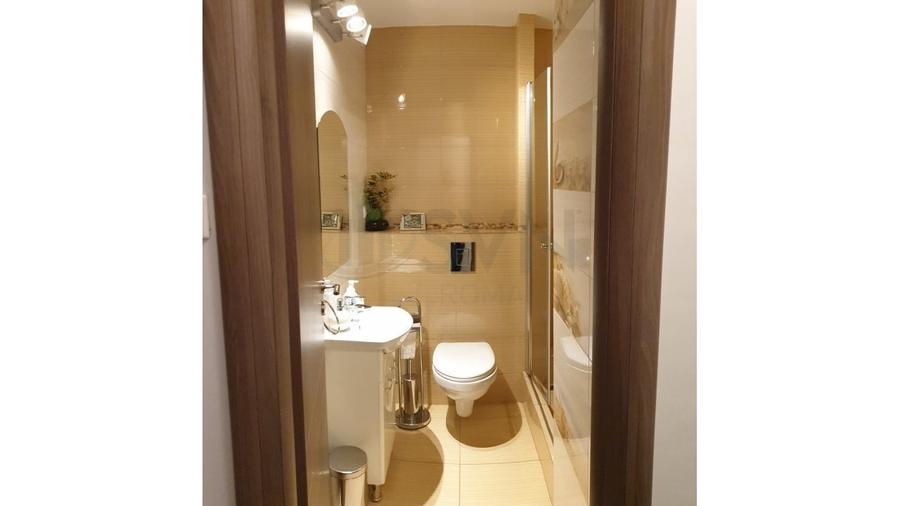 REA1025683 APARTAMENT 3 CAMERE I DE INCHIRIAT I CONSTANTIN BRANCOVEANU - 7