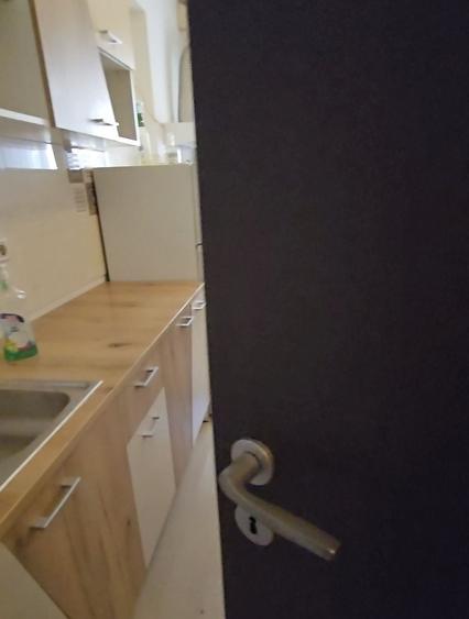 Apartament de inchiriat - 8