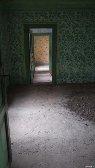 vand casa zona semicentrala - 5