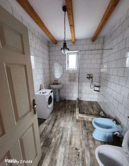 De Vanzare casa zona Cazasu - 9