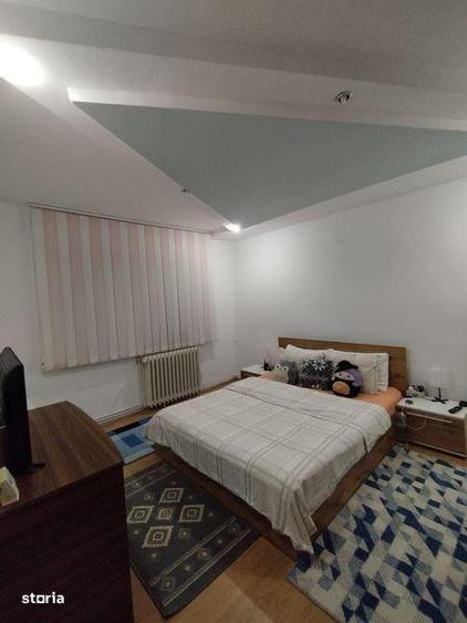 Spre inchiriere apartament 3 camere,Gh. Lazar ,Timisoara - 7