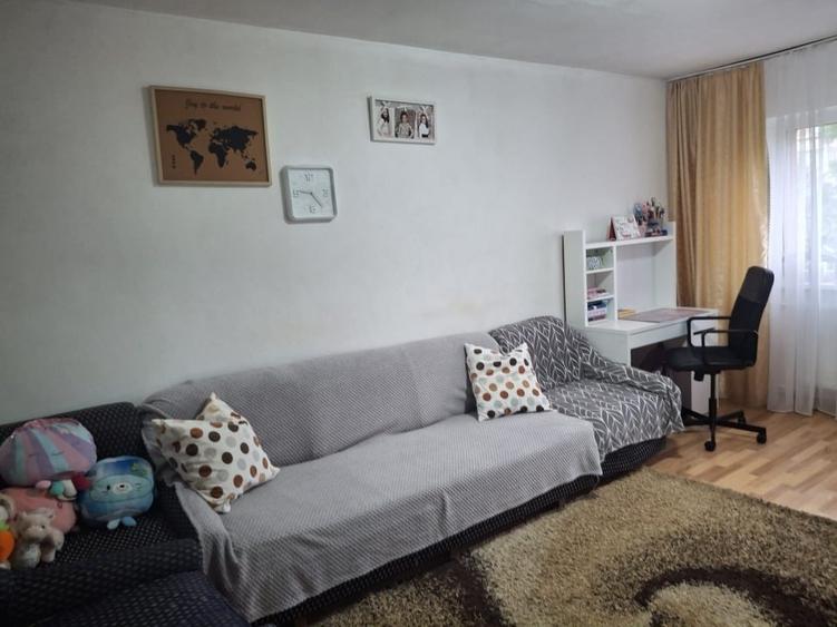 Vânzare Apartament cu 2 camere, Craiova, Strada Maramures, lângă Lidl - 2