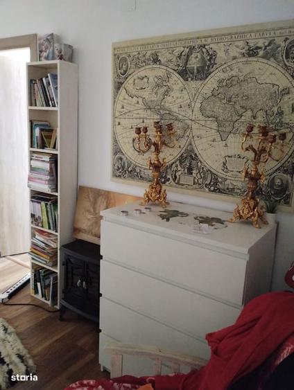 Vand casa in complex Green City, comuna 1 Decembrie, jud Ilfov. - 20