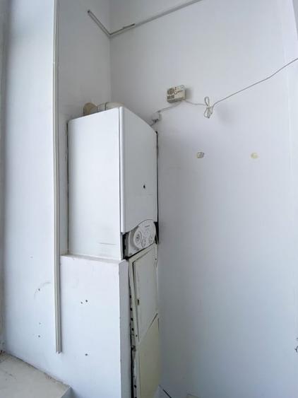 Spatiu comercial Centru - 9