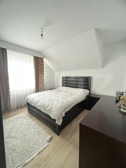 Casa superba in Livezeni - 12