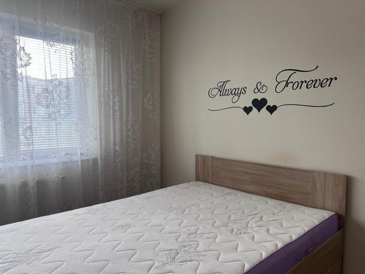 Apartament 3 camere, zona Mihai Eminescu-Penny - 10