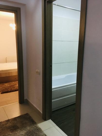 Apartament 2 camere bloc nou Piata Victoriei - 9