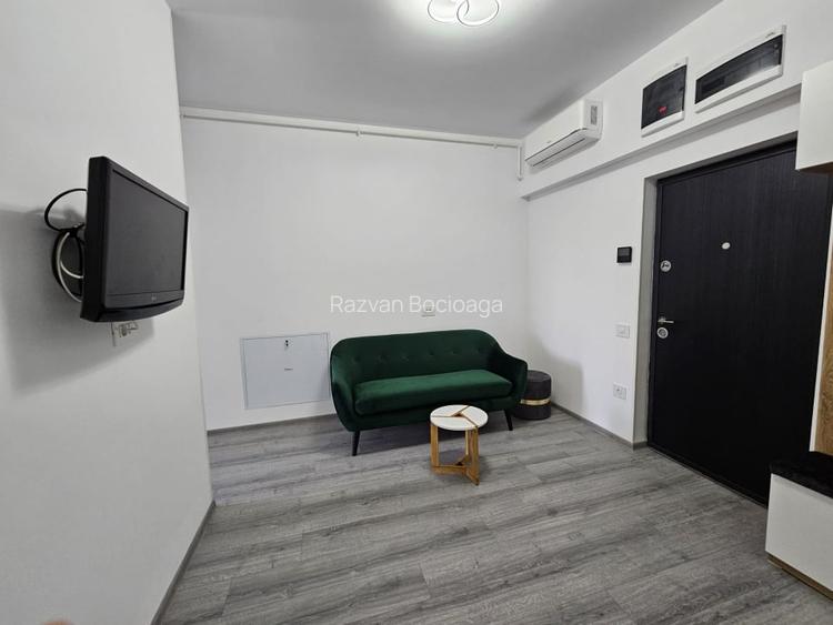 Apartament cu 3 camere decomandat, mobilat în Tomis Nord Apartament cu 3 camere decomandat, mobilat în Tomis Nord