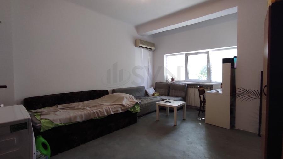 REA1027436 Apartament 4 camere l Unirii l Sector 3 l oportunitate de investtie - 7