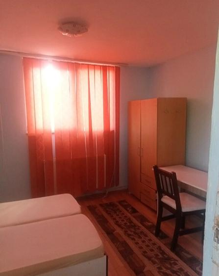Garsoniera Galata 280 euro se inchiriaza urgent! - 1