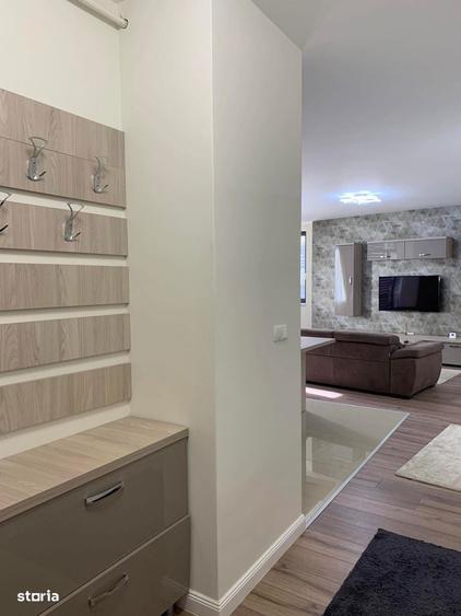 Apartament, - 8