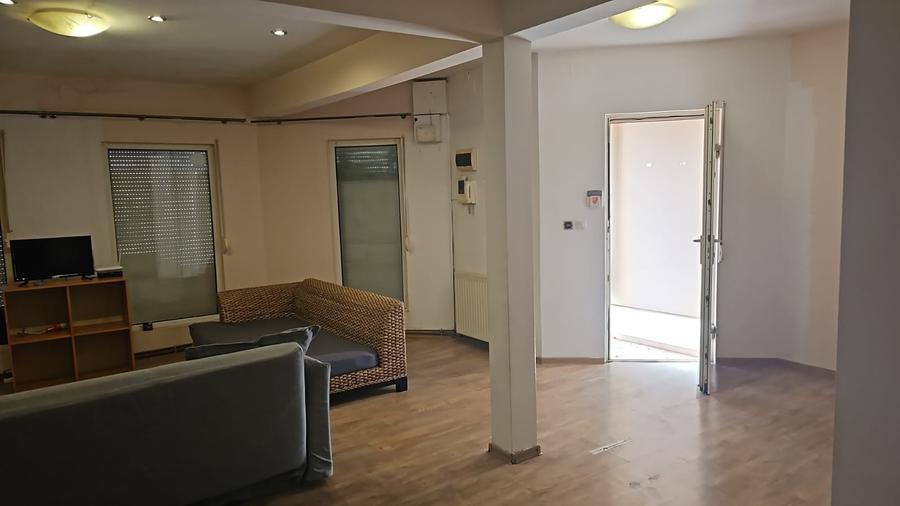 VANZARE CASA VILA DIN LEMN INDIVIDUALA - 10