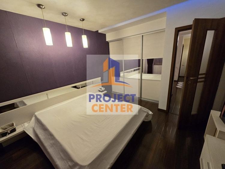 Vila Geamana, la 1,5 km de Pitesti - 11