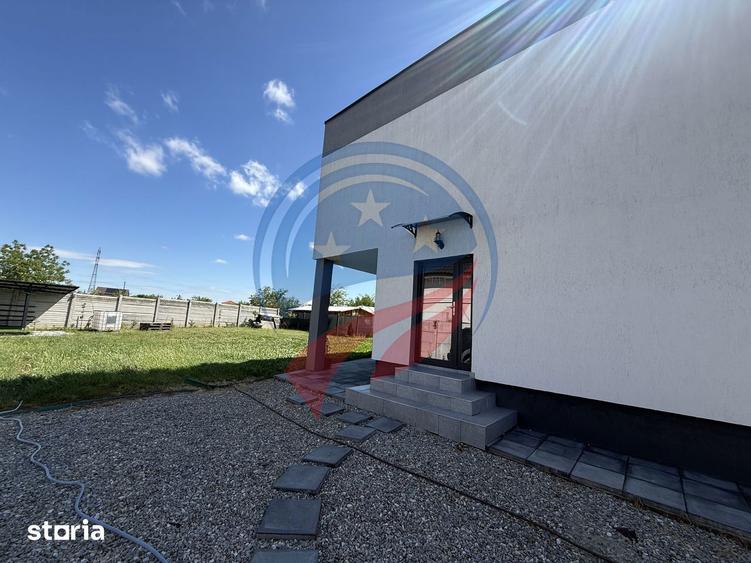 Casa de inchiriat/Craiova - 17