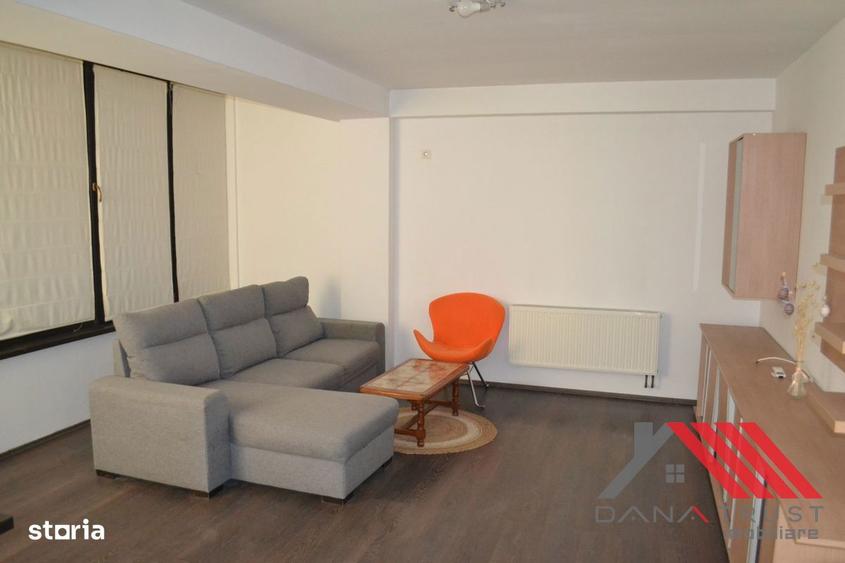 Giroc, strada Marte, cartierul Astrilor - UM - 2 cam - 350 euro - 17