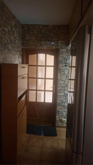 Vand apartament 2 camere Tache - 7