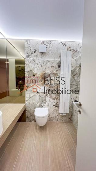 Apartament 3 camere în zona Iancu Nicolae - 6