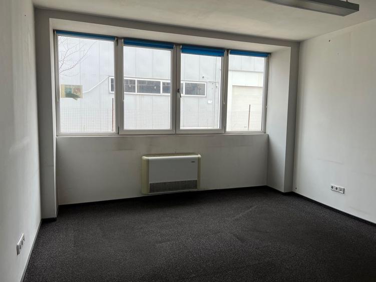 Spatiu de depozitare si productie Iuliul Maniu - 11