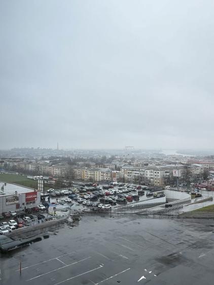 Ocazie!!! Studio vedere superba 42 mp(proprietar) - 6