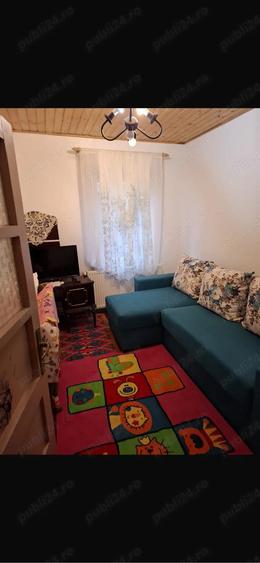 Casa de vanzare Busteni... - 1