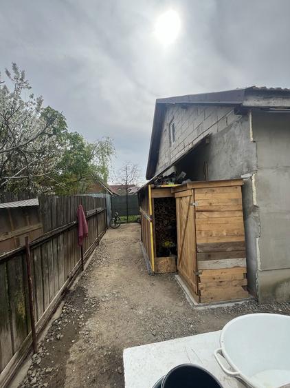 2 case de vanzare - 7