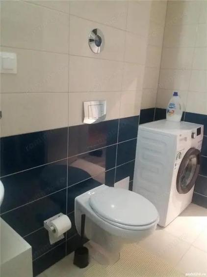 Apartament 3 camere, zona Tractorul - 12