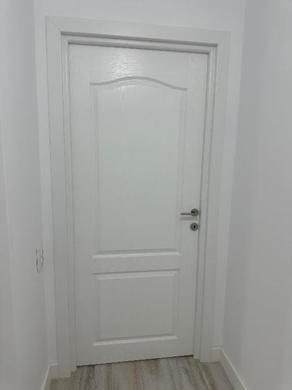 Casă 3 camere Comuna Joita - 10