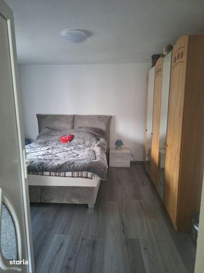 Casa de vinzare in localitatea vinga jud ard casa are 200m - 2