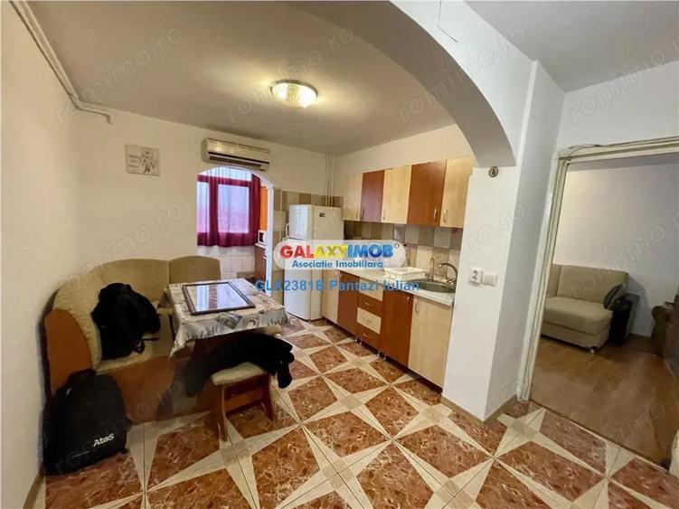 Apartament 2 camere | Gorjului | Centrala | 7min. metrou | Negociabil - 6