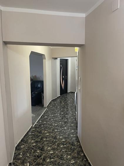 Apartament 3 camere ultracentral - 7