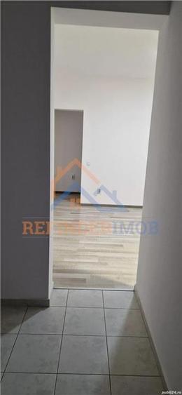 Vanzare apartament 2 camere, zona Berceni - Grand Arena - 5