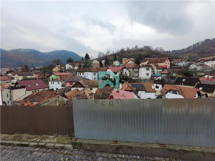 Casa de vanzare  Schei, Brasov - 15