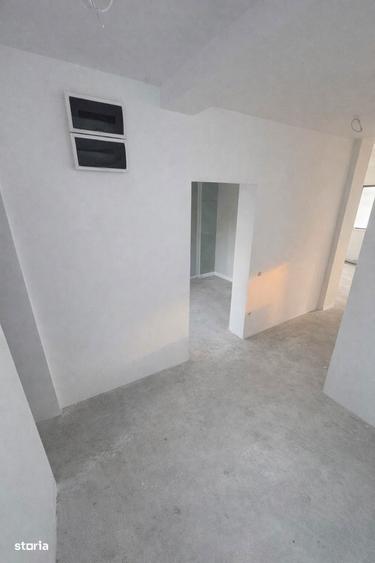 Casa P+1E, 141 mp, semifinisata, 3 dormitoare + 3 bai Radu Negru - 5