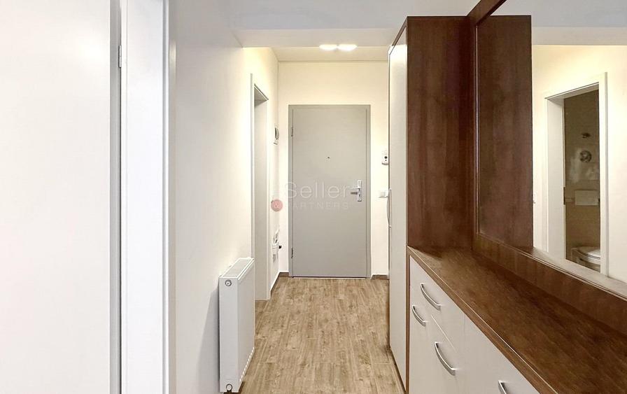 Zona Rezidentiala de Interes - 8