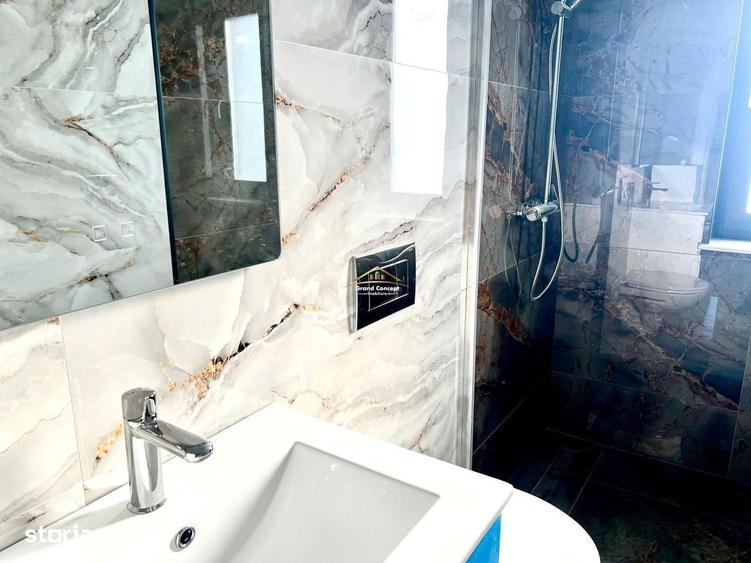 Casa 3 camere, Lunca Cetatuii, 117mp 160.000 Cod Oferta: 11379 - 9