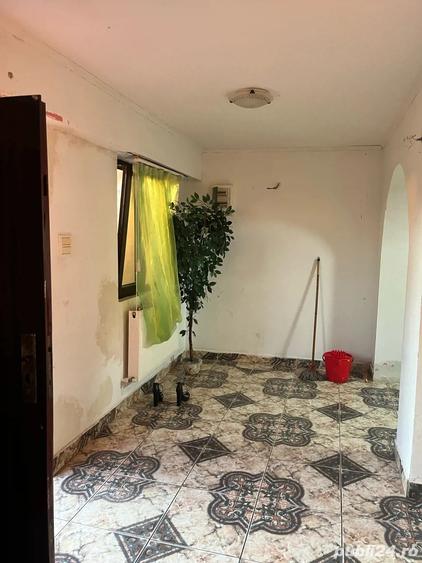 Casa cu teren generos 414 m ideala pentru renovare ?i personalizare - 3