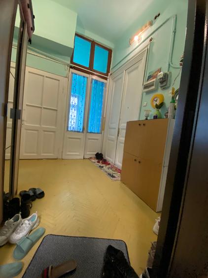 Armeneasca, apart 5 cam 180 mp - 3