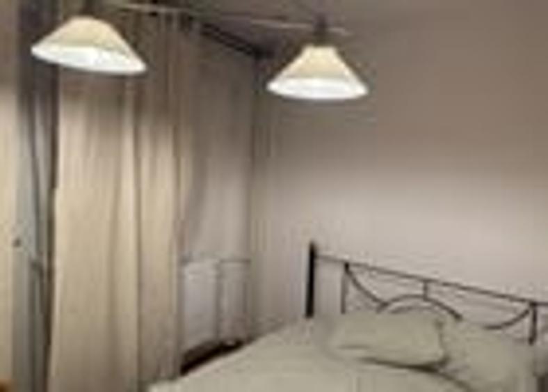 2 Camere Semidecomandat Renovat Parcare Brancoveanu - 3