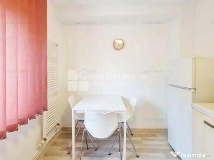 Eroii revolutiei parter decomandat - 2