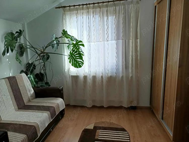 Vand casa spa?ioasa cu teren generos Sat Mineri, Somova, jud. Tulcea