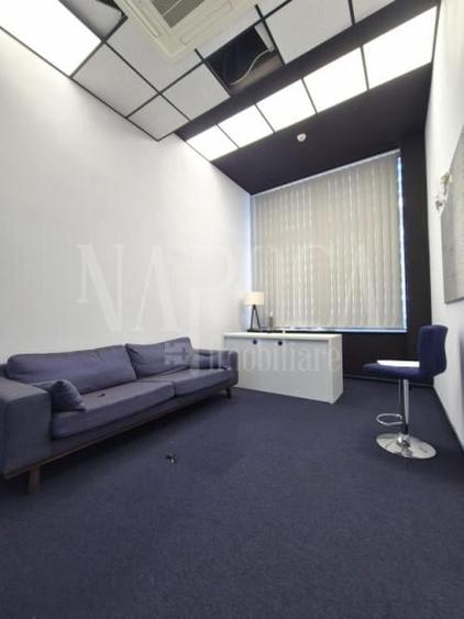 Birou de inchiriat in Marasti, Cluj Napoca - 10