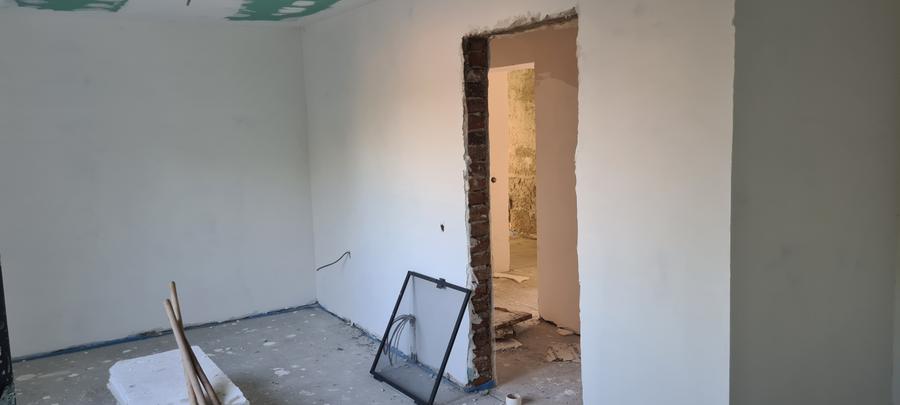 Se vinde casa individuala la gri 97000 euro - 11