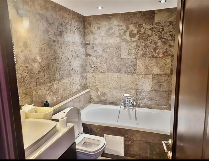 Unirii, Tribunal București, Piața Alba Iulia - Apartament 2 camere, semimobilat - 7