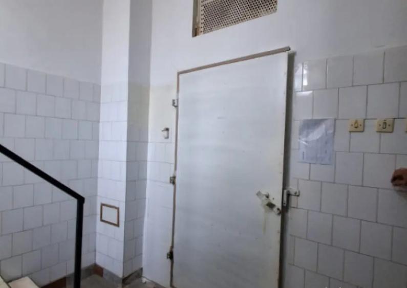 Imobil industrial si multifunc?ional, 286 mp, zona Central - 2