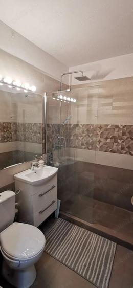 Inchiriez apartament 2 camere Tomis II Zona Spitalul Jude?ean - 8