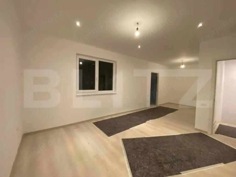 Duplex nou 4 camere 120mp Mosnita Noua aproape de Timi?oara ?i Centura Sud - 4